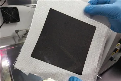 Повний посібник із ультразвукових систем насадок для точного нанесення покриттів