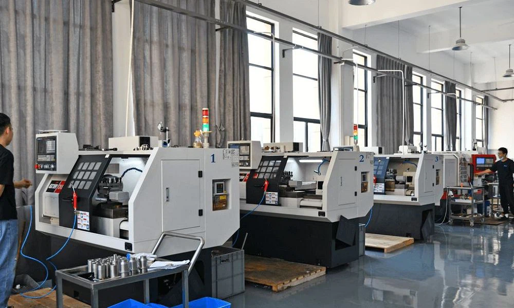 image020001 image020001